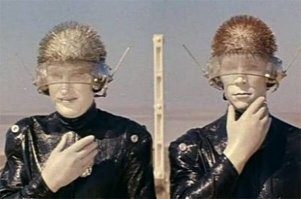 Пытки во имя красоты