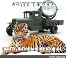 Человек с бутербродом в руках