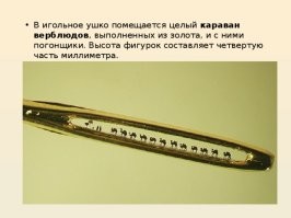 Сколько горбов будет у верблюжонка, если у одного из родителей их два, а у второго – один?