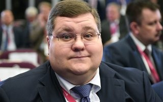 Всё вразнобой
