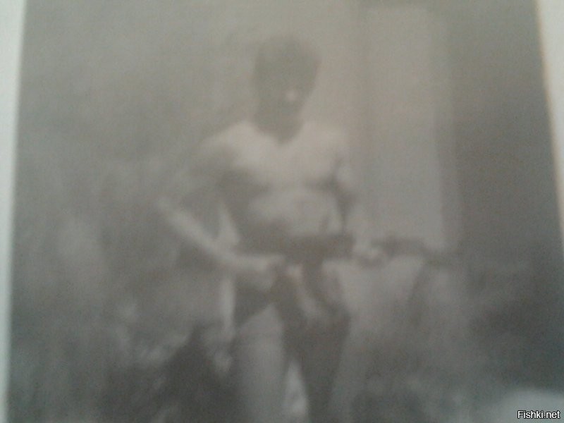 Вьетнам 87-89 .