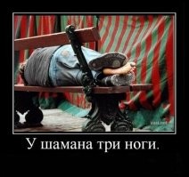 Взрывные и смешные визуальные иллюзии, заставляющие поскрипеть шестеренки мозга