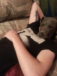 Взрывные и смешные визуальные иллюзии, заставляющие поскрипеть шестеренки мозга