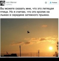 Взрывные и смешные визуальные иллюзии, заставляющие поскрипеть шестеренки мозга