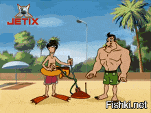 10 потерянных сокровищ истории, которые человечество хотело бы вернуть