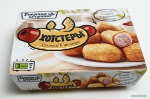 Смешные и познавательные картинки