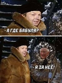 Смерть королевы сделала принца Уильяма с супругой миллиардерами