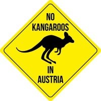 Чем австрийцы отличаются от немцев