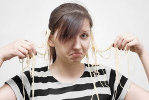 Удивительные находки с распродаж