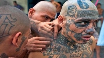 Ааа, такую оптическую иллюзию видел.