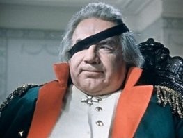 привет Давид, твои люблю я слушать враки..