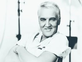 Элвис мимо....