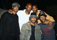 Редкие снимки знаменитостей, о существовании которых они  давно забыли