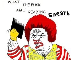 Подборка юмора для автолюбителей