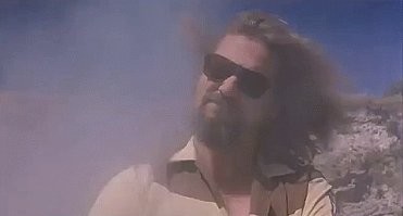 Видимо план перевыполнили, теперь могут себе позволить )))