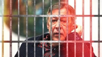 У нас тоже есть "герои".