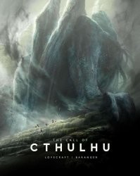 "10 зданий в стиле барокко"

Это скорее в стиле Говарда Лавкрафта