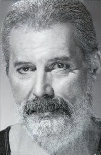 Как могли бы выглядеть в старости звёзды, ушедшие от нас слишком рано