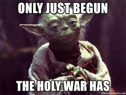 Почему я не понимаю продукцию Apple