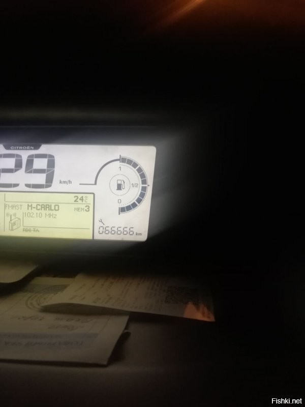 у меня вот так было не 0000-ки