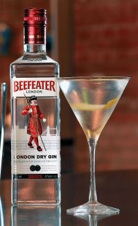 Работа проведена хорошая, но падают гвардейцы от другого.