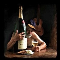 Не ищите здесь смысл. Здесь в основном маразм