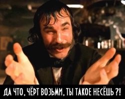 Какие решения при каком недостатке информации?Для чего?
Что лично вы сгенерировали, кроме этого пустого по смыслу текста?