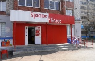 Вода тут лишняя.