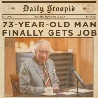 та фигня. вон некоторые детишки до 70+ лет за юбку мамки держутся