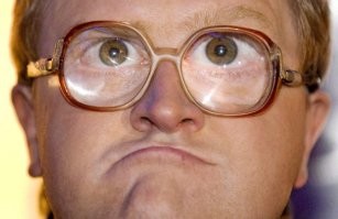 ..много читал и смотрел про картоху