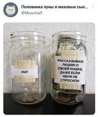 Это американцы перешли на русский, или русские перешли на доллары?