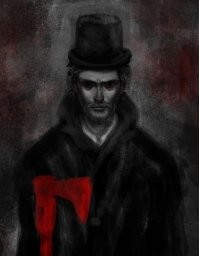 Чем чем?
Читайте классику.
Там все подробно описано