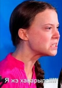 В Арабских Эмиратах выпал гряд в 40-градусную жару