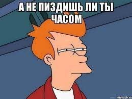 Самый продвинутый робот пообещал, что восстания машин не будет