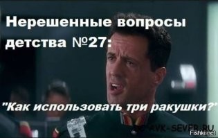 14 простых решений, как сократить отходы, от людей, которых волнует будущее планеты