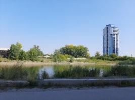 Фотоподборка