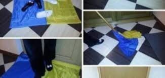 Хохлы минусы лепят,защищают демократию.Бараны вы тупые.Надо наладить производство пиндосского флага для тряпки.Ахахаха.Хохлятский вдобавок.