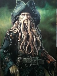 Смешные и познавательные картинки