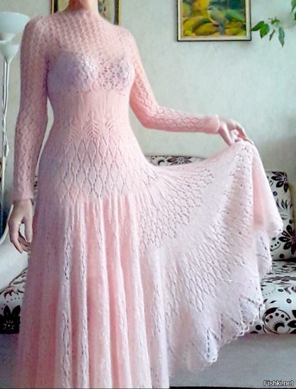 Да не за что. Просто знакомые штуки, у жены две Silver Reed - третьего и пятого класса и прочая лабуда, вяжет разные разности.