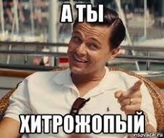 Девушка и поиск удачного ракурса