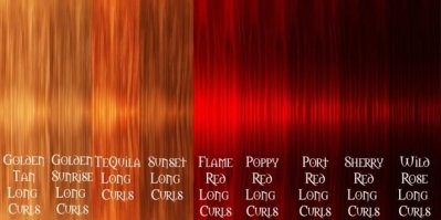 Смотри выше..Везде и всегда Red и Redhead означало - рыжий.В советских школах по-человечески общаться учили, а не как ты - тварь и твой калека..коллега - Олег. 
Разные значения, но для рыжеволосых одно
1. Смотри название: Red REd Red и нигде нет ginger
2. Какое погоняло было у этого персонажа в "Побег из Шоушенка?Подсказка - Red то есть рыжий...Его не Ginger звали