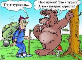 А чего консервным ножом не попробовали - как раз менее опасно, чем медвежьими когтями. В одном зоопарке броненосец в вольер как раз к гризли залез - тому пять минут обнюхать и пара ударов лапы, чтоб ходячую консерву открыть...