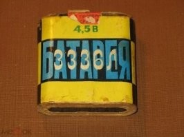 Миски, из которых можно есть без соли, скоро поступят в продажу