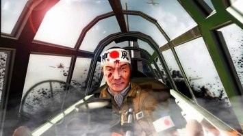 Передали его специалистам скорой помощи: кортеж Зеленского попал в ДТП в Киеве