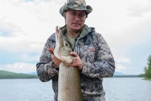 Вова не согласен