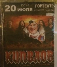 Смешные и познавательные картинки
