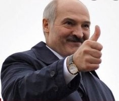 Не ищите здесь смысл. Здесь в основном маразм