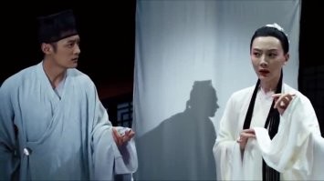 Яндекс стал ДЗЕНом