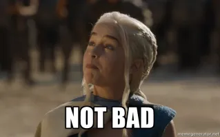 В Арабских Эмиратах выпал гряд в 40-градусную жару