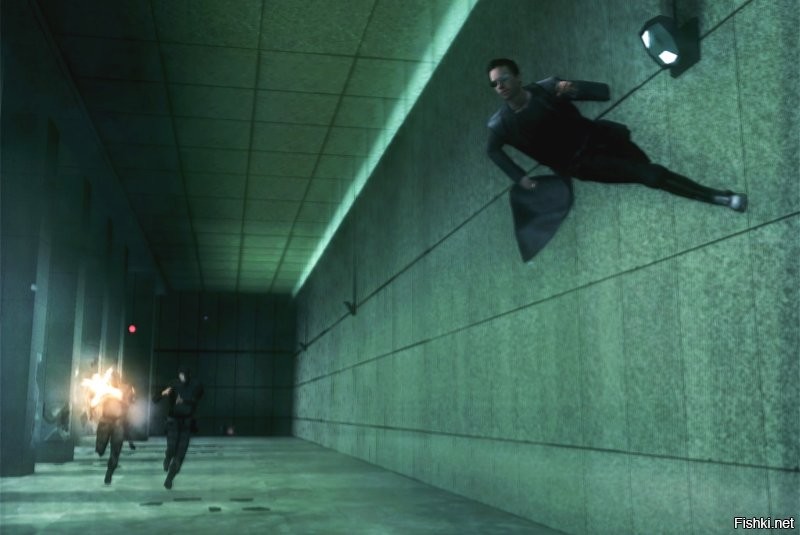 С ног на голову. Самый странный корабль в мире RP FLIP